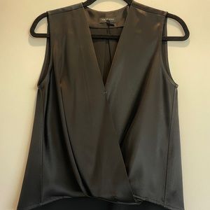 Rag & Bone Blouse